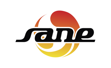 Sane