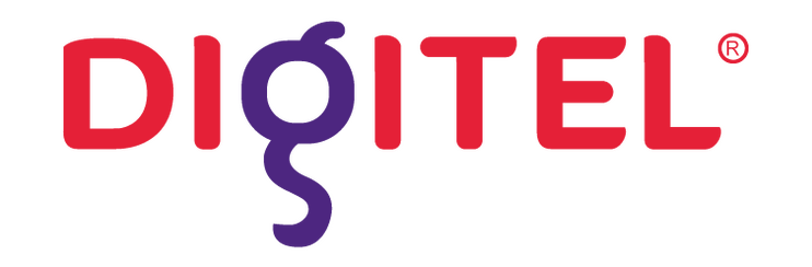 Digitel